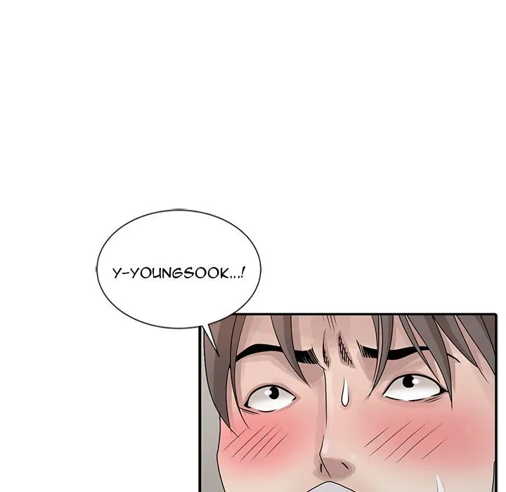 Read Shh! Her Secret chapter 24 image 65 on Lezhin