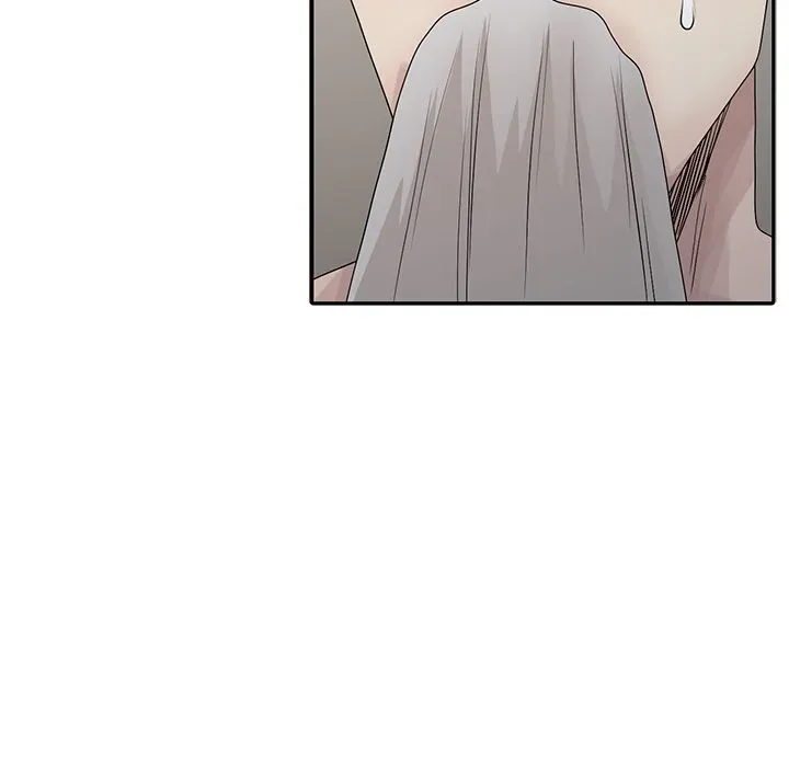 Read Shh! Her Secret chapter 24 image 66 on Lezhin