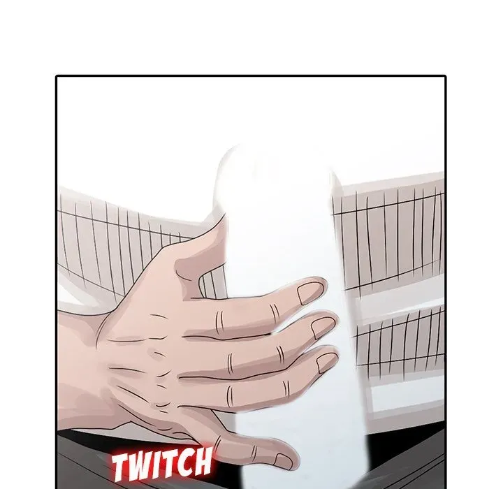 Read Shh! Her Secret chapter 24 image 67 on Lezhin