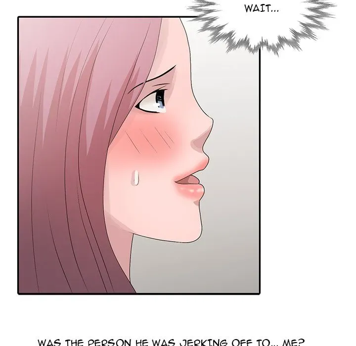 Read Shh! Her Secret chapter 24 image 71 on Lezhin