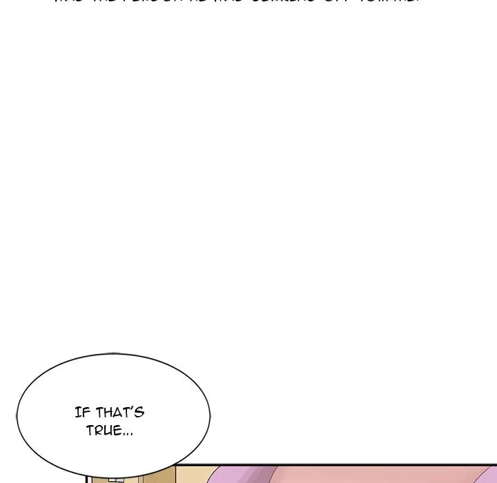 Read Shh! Her Secret chapter 24 image 72 on Lezhin