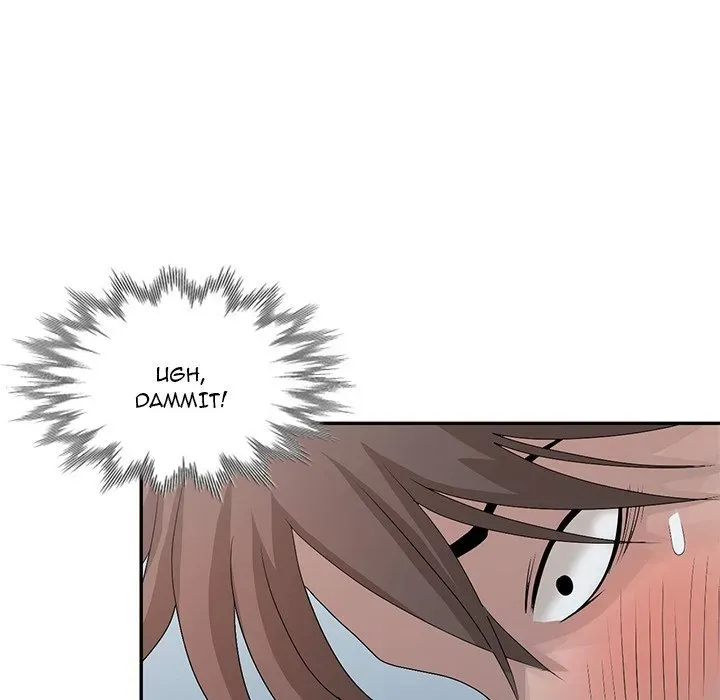 Read Shh! Her Secret chapter 24 image 74 on Lezhin