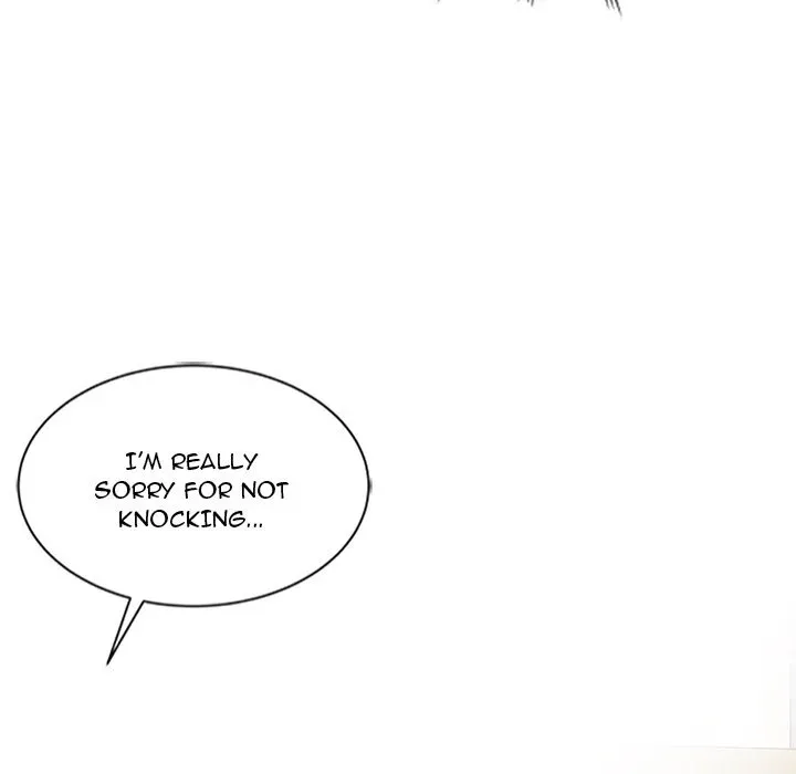 Read Shh! Her Secret chapter 24 image 77 on Lezhin