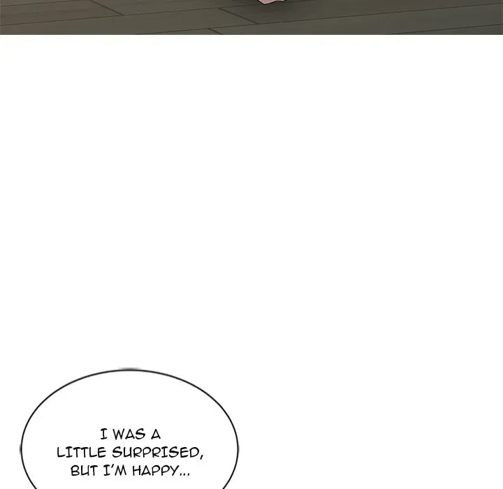 Read Shh! Her Secret chapter 24 image 79 on Lezhin
