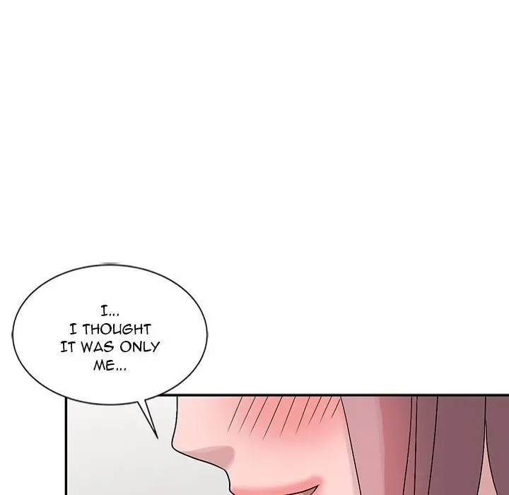 Read Shh! Her Secret chapter 24 image 82 on Lezhin