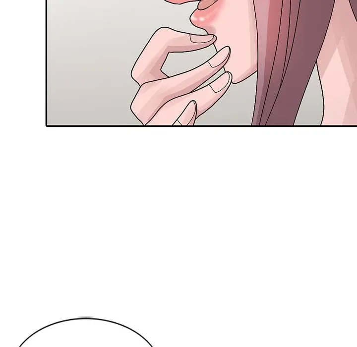 Read Shh! Her Secret chapter 24 image 83 on Lezhin