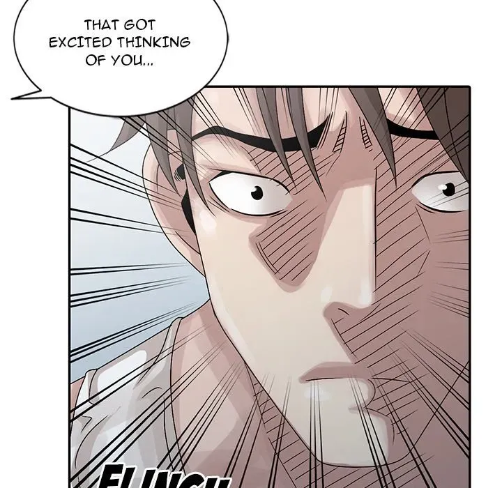 Read Shh! Her Secret chapter 24 image 84 on Lezhin