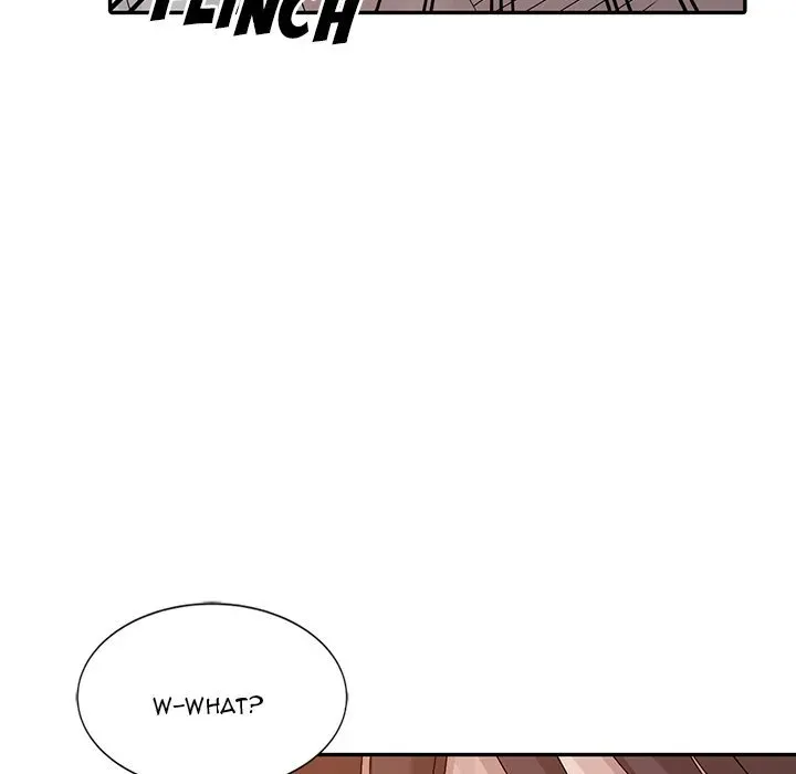 Read Shh! Her Secret chapter 24 image 85 on Lezhin