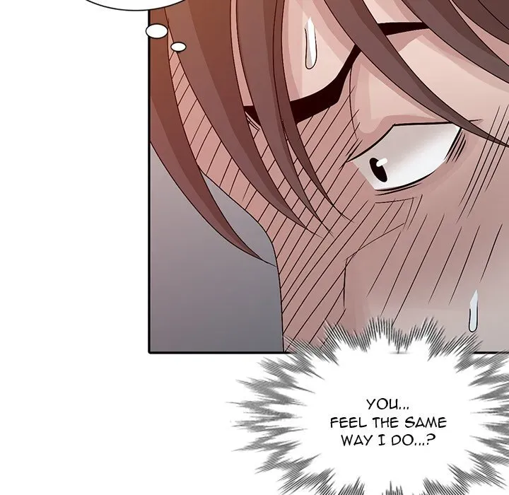 Read Shh! Her Secret chapter 24 image 86 on Lezhin