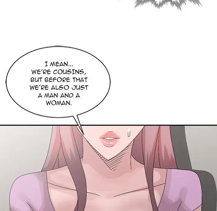 Read Shh! Her Secret chapter 24 image 87 on Lezhin
