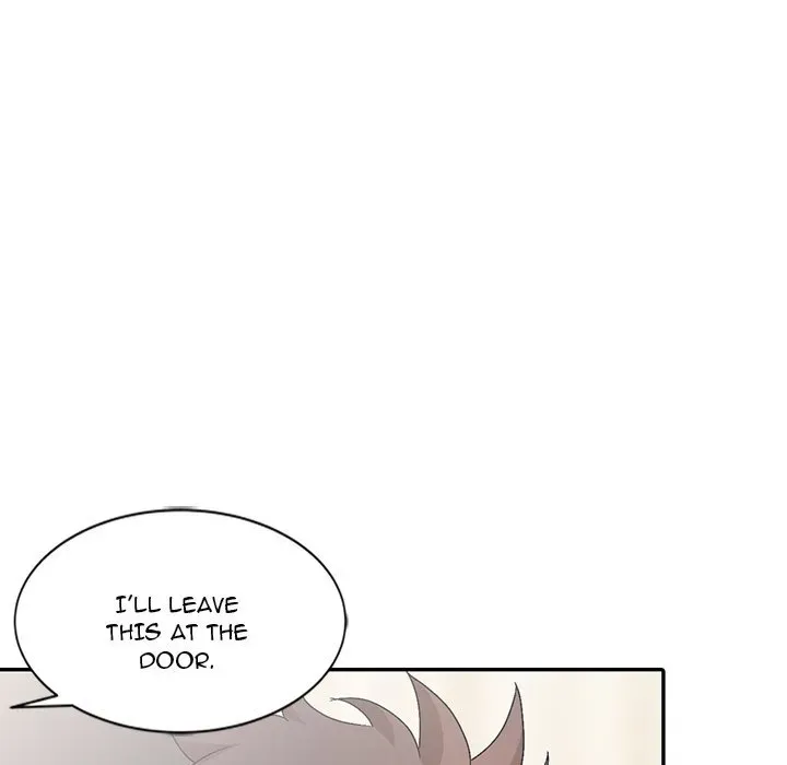 Read Shh! Her Secret chapter 24 image 90 on Lezhin