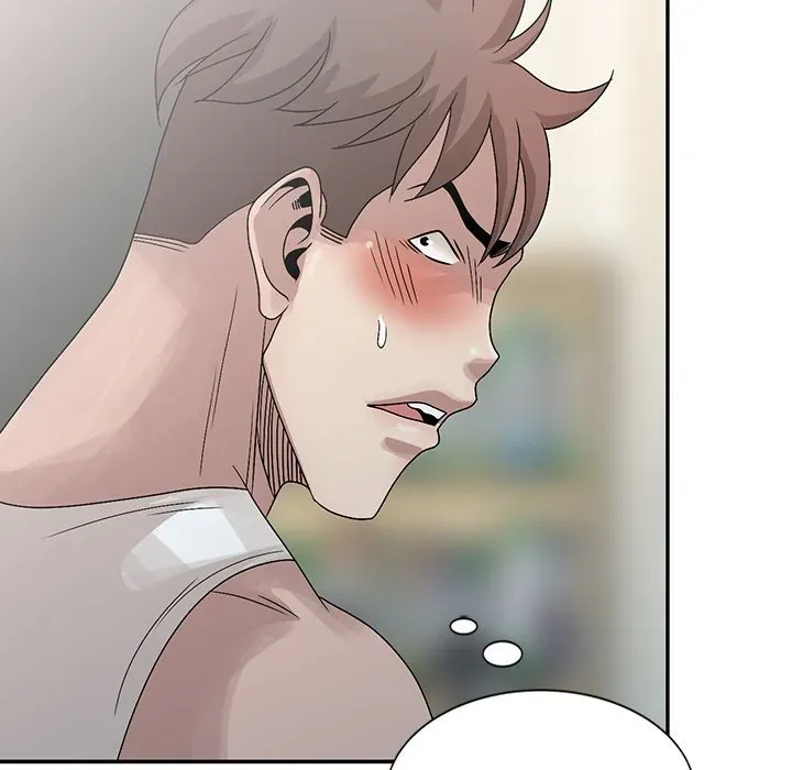 Read Shh! Her Secret chapter 24 image 91 on Lezhin