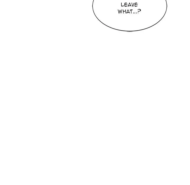 Read Shh! Her Secret chapter 24 image 92 on Lezhin