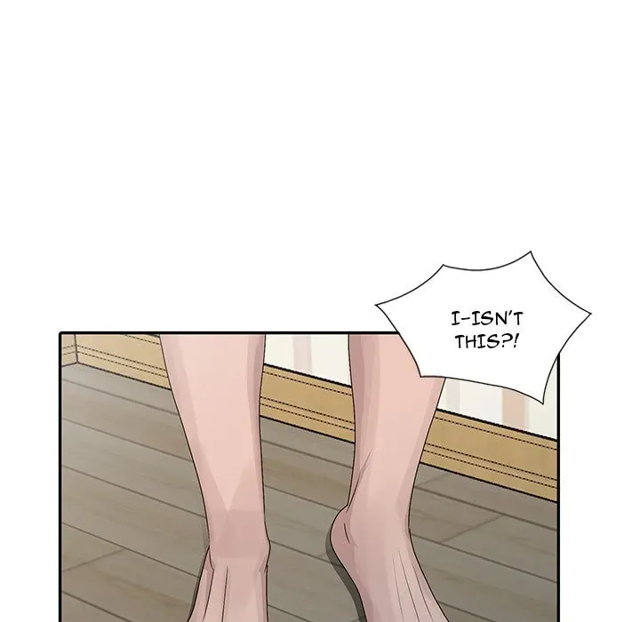 Read Shh! Her Secret chapter 24 image 96 on Lezhin