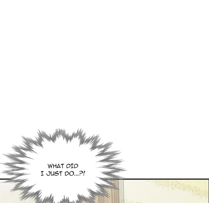 Read Shh! Her Secret chapter 24 image 98 on Lezhin