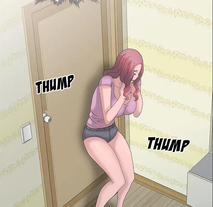 Read Shh! Her Secret chapter 24 image 99 on Lezhin