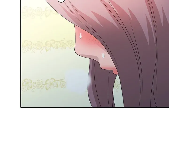Read Shh! Her Secret chapter 25 image 10 on Lezhin