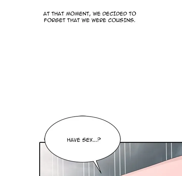 Read Shh! Her Secret chapter 25 image 101 on Lezhin