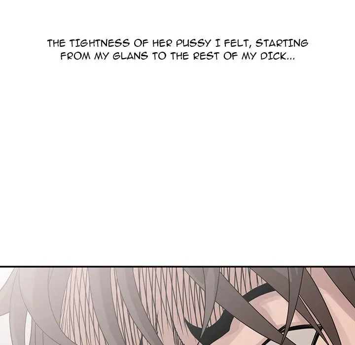 Read Shh! Her Secret chapter 25 image 107 on Lezhin