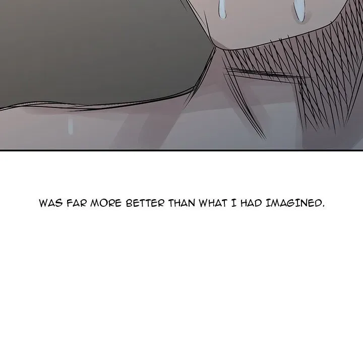 Read Shh! Her Secret chapter 25 image 109 on Lezhin