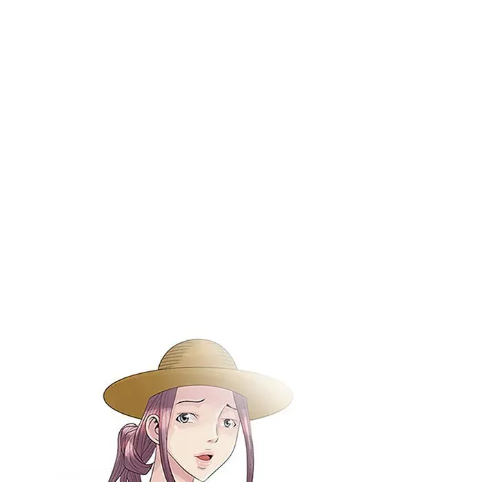 Read Shh! Her Secret chapter 25 image 11 on Lezhin