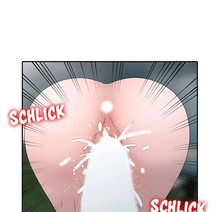 Read Shh! Her Secret chapter 25 image 110 on Lezhin