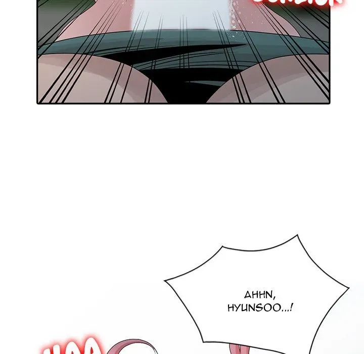 Read Shh! Her Secret chapter 25 image 111 on Lezhin