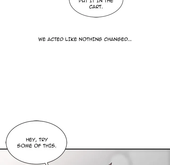 Read Shh! Her Secret chapter 25 image 19 on Lezhin