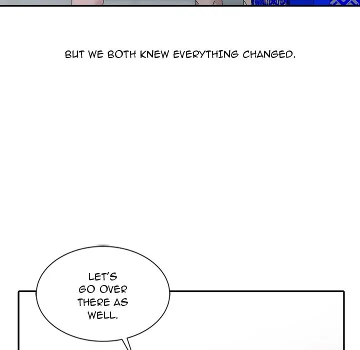 Read Shh! Her Secret chapter 25 image 21 on Lezhin