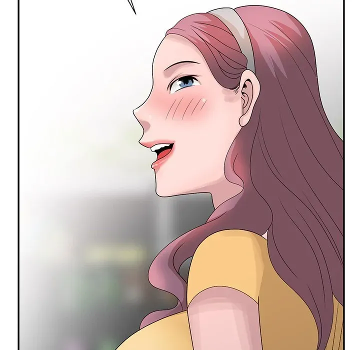 Read Shh! Her Secret chapter 25 image 22 on Lezhin