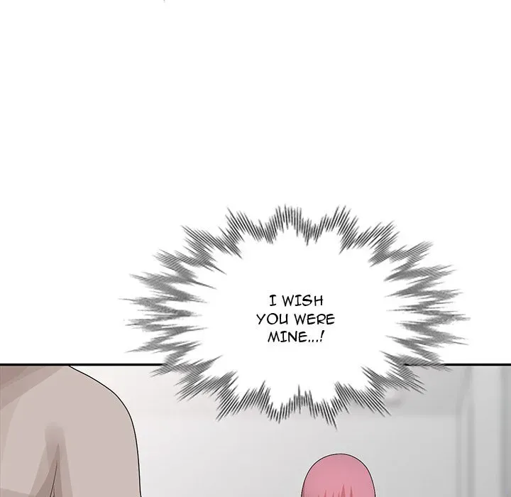 Read Shh! Her Secret chapter 25 image 24 on Lezhin
