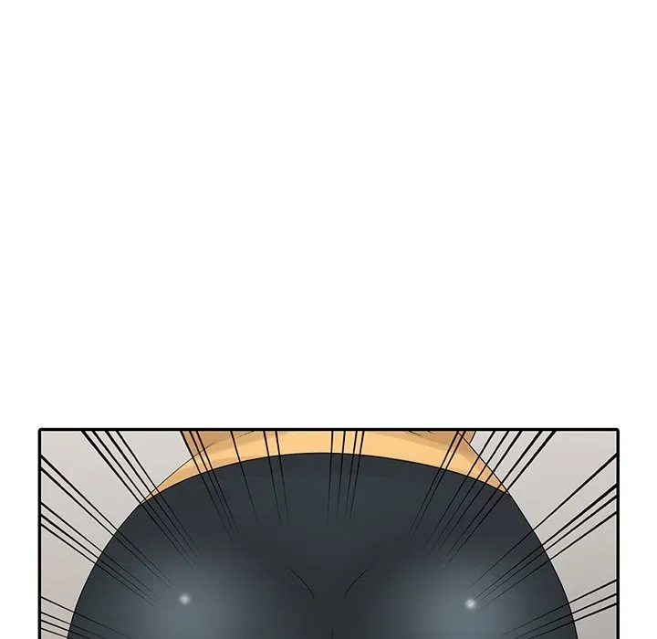 Read Shh! Her Secret chapter 25 image 26 on Lezhin