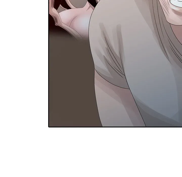 Read Shh! Her Secret chapter 25 image 29 on Lezhin