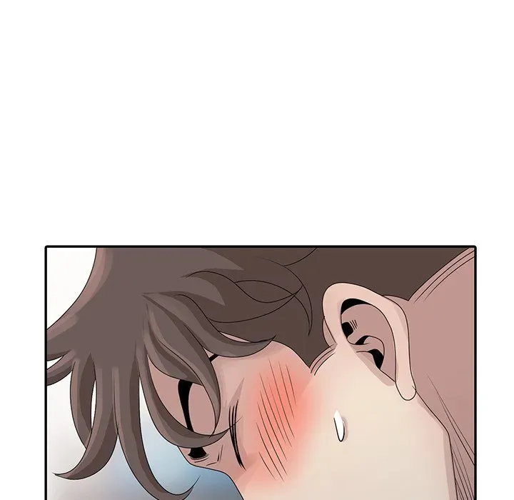 Read Shh! Her Secret chapter 25 image 30 on Lezhin