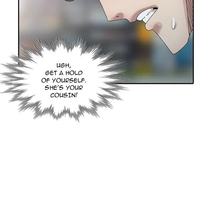 Read Shh! Her Secret chapter 25 image 31 on Lezhin