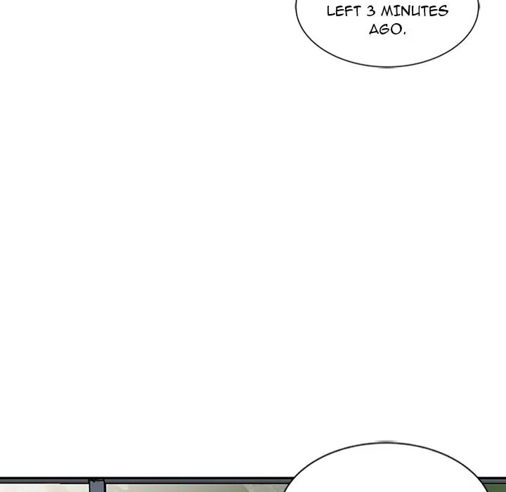 Read Shh! Her Secret chapter 25 image 38 on Lezhin