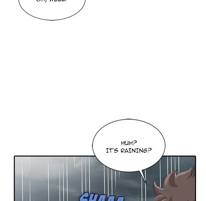 Read Shh! Her Secret chapter 25 image 40 on Lezhin