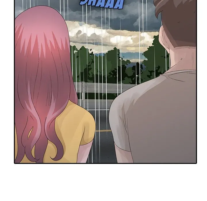 Read Shh! Her Secret chapter 25 image 41 on Lezhin