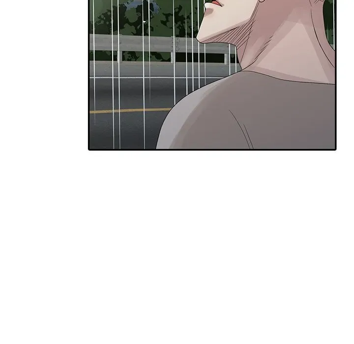 Read Shh! Her Secret chapter 25 image 43 on Lezhin