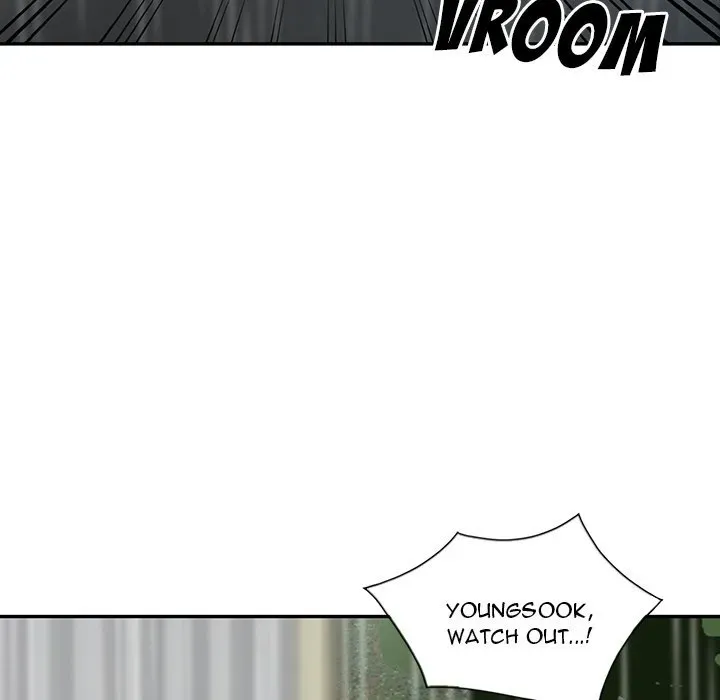 Read Shh! Her Secret chapter 25 image 45 on Lezhin