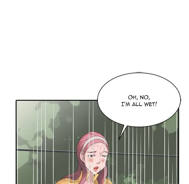 Read Shh! Her Secret chapter 25 image 47 on Lezhin