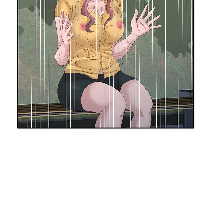 Read Shh! Her Secret chapter 25 image 48 on Lezhin