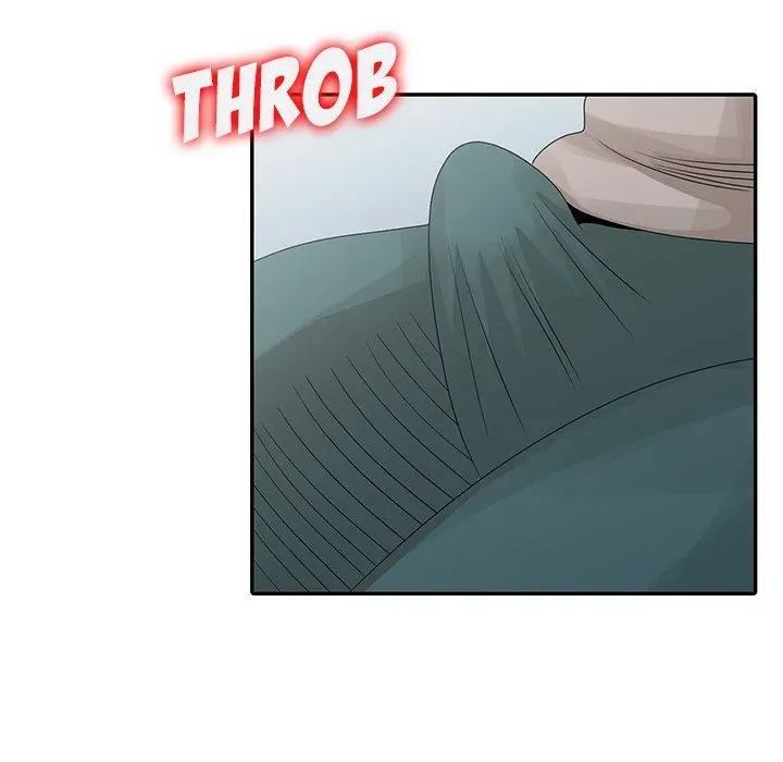 Read Shh! Her Secret chapter 25 image 53 on Lezhin