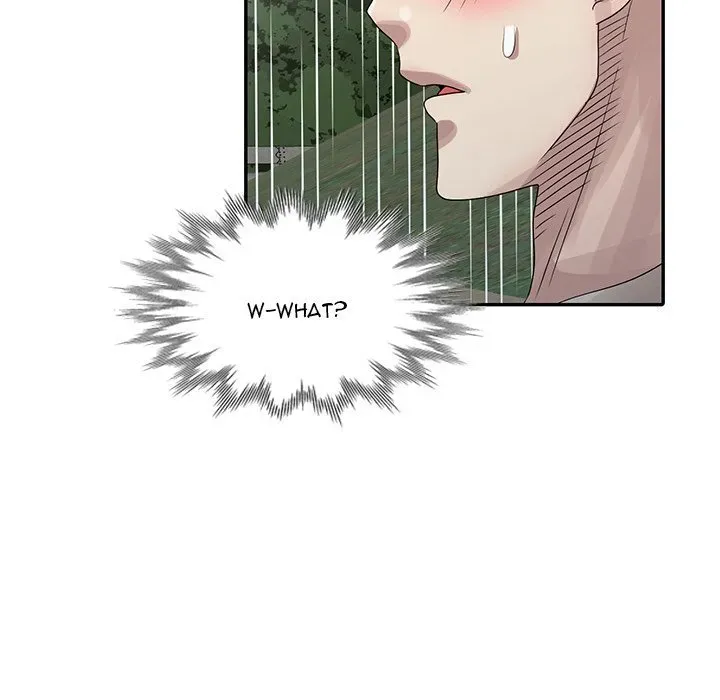 Read Shh! Her Secret chapter 25 image 62 on Lezhin