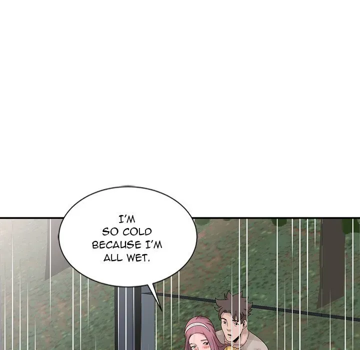 Read Shh! Her Secret chapter 25 image 63 on Lezhin