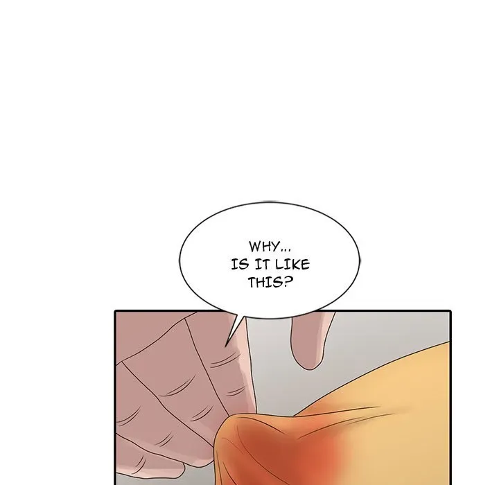 Read Shh! Her Secret chapter 25 image 67 on Lezhin
