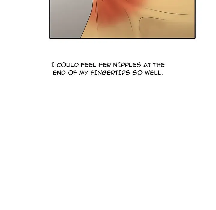 Read Shh! Her Secret chapter 25 image 68 on Lezhin