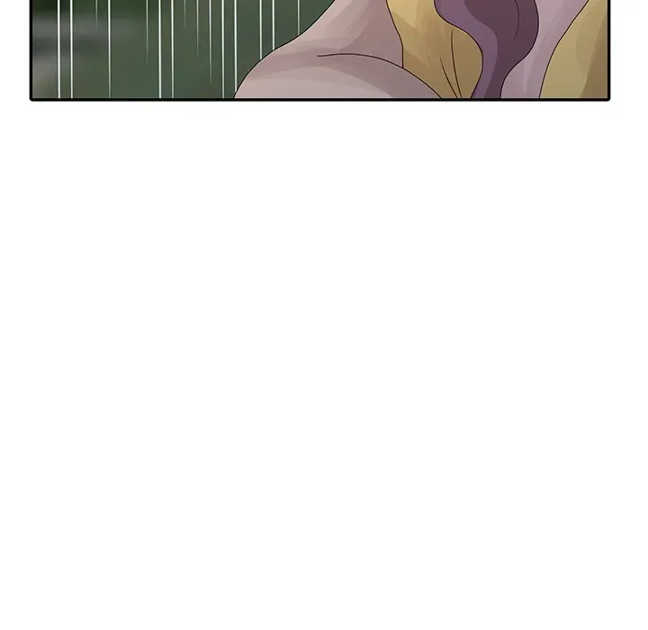 Read Shh! Her Secret chapter 25 image 70 on Lezhin