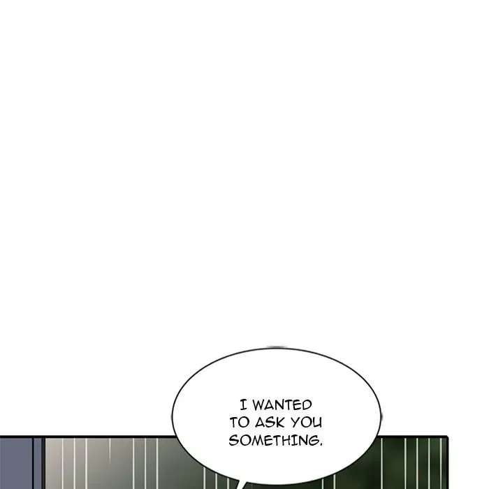 Read Shh! Her Secret chapter 25 image 73 on Lezhin