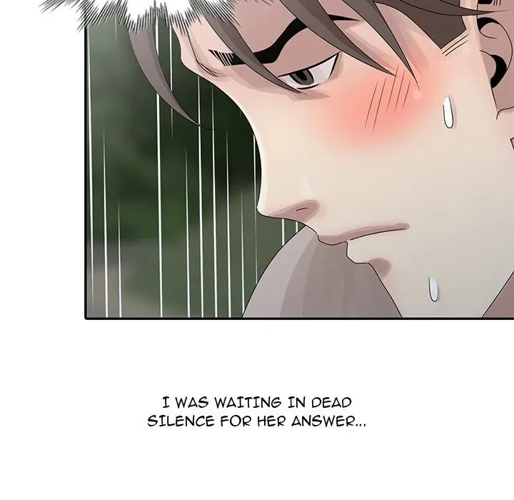 Read Shh! Her Secret chapter 25 image 78 on Lezhin